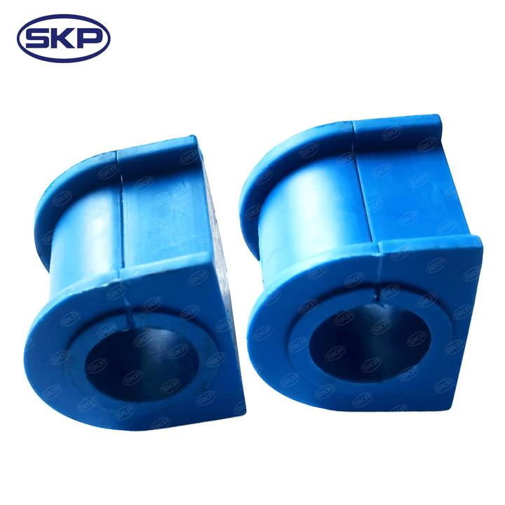 Primary product image