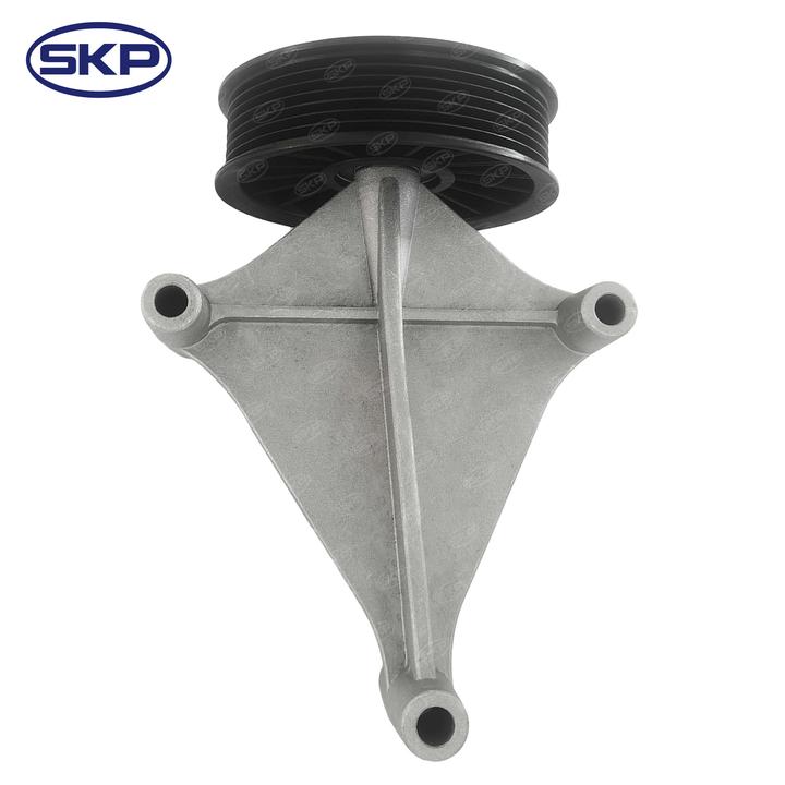 Primary product image