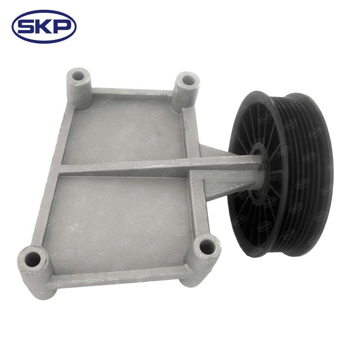 Primary product image