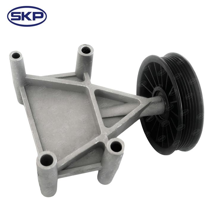 Primary product image