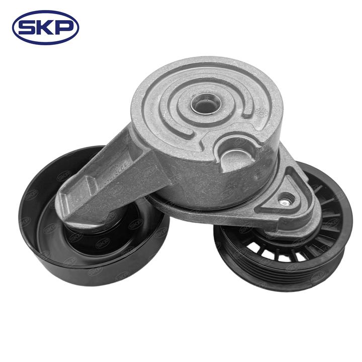 Primary product image