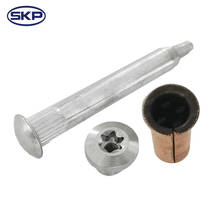 Primary product image