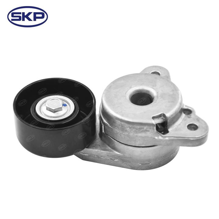 Primary product image