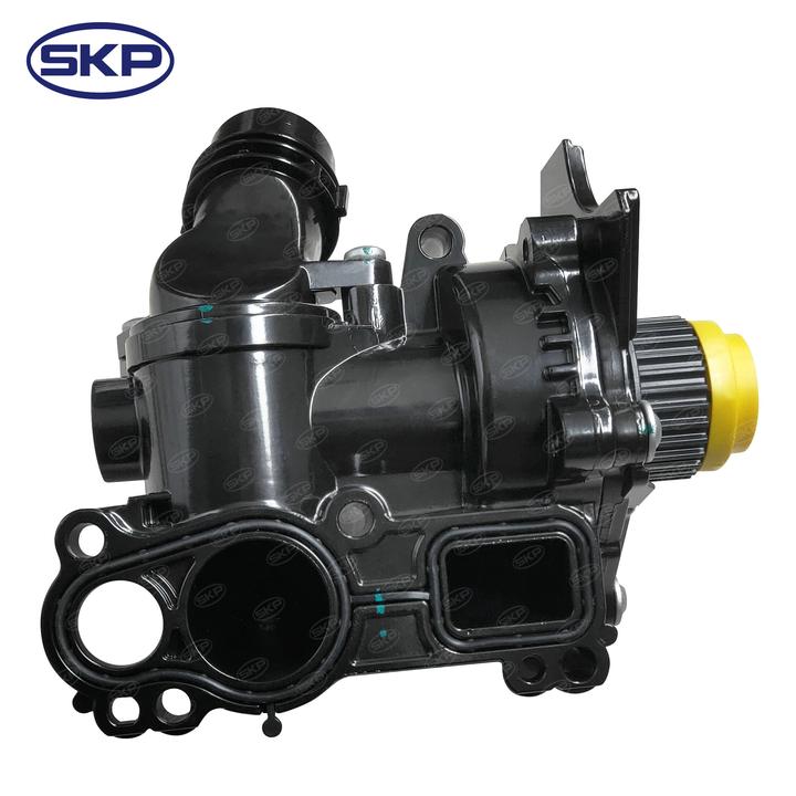 Primary product image