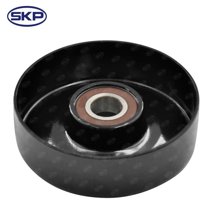 Primary product image