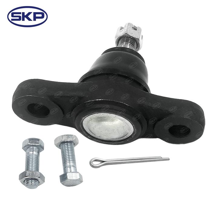 Primary product image