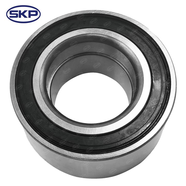 Primary product image