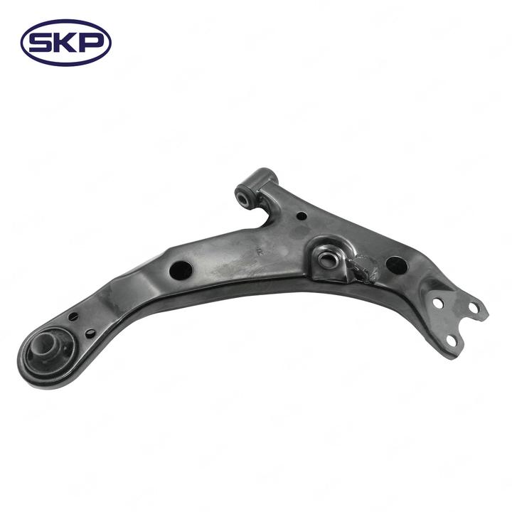 Primary product image