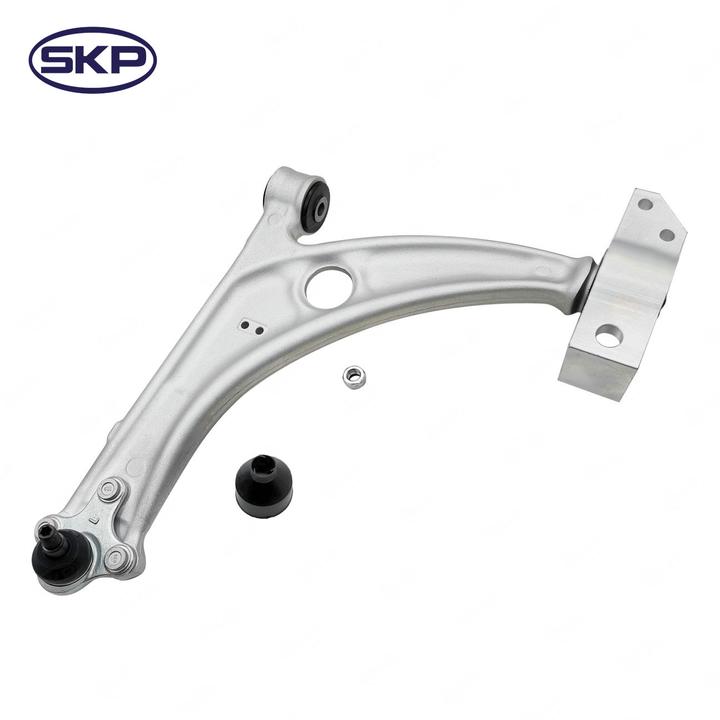Primary product image