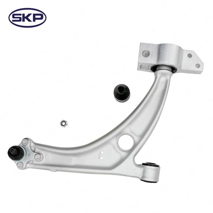 Primary product image