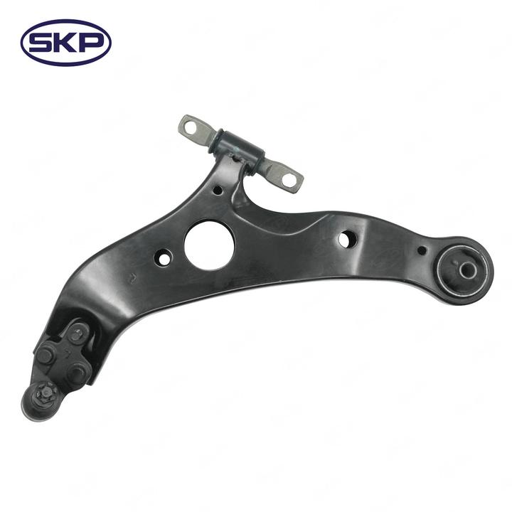 Primary product image