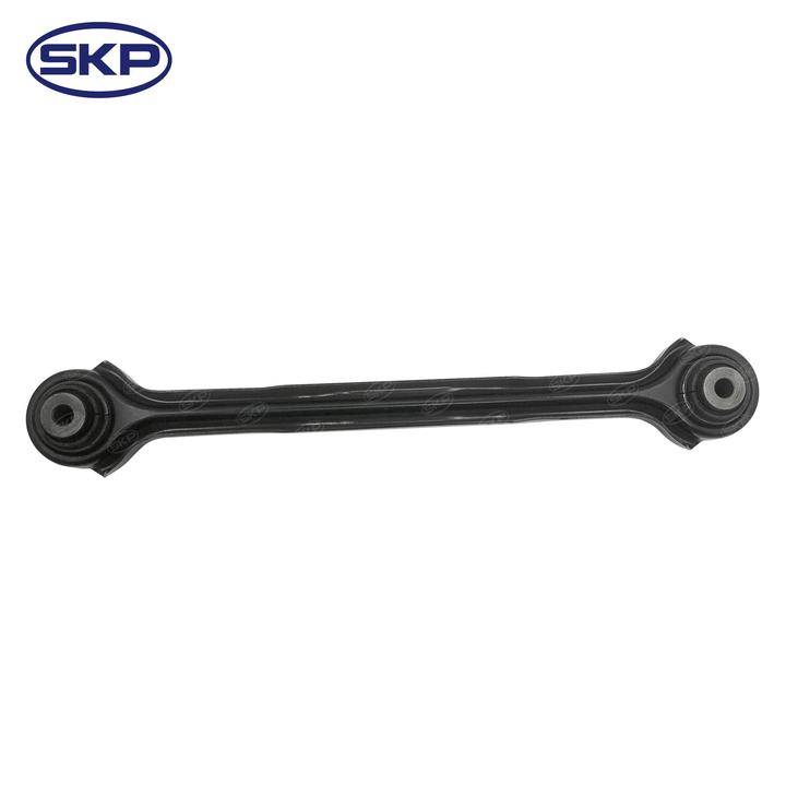 Primary product image
