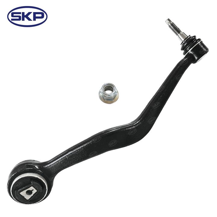 Primary product image