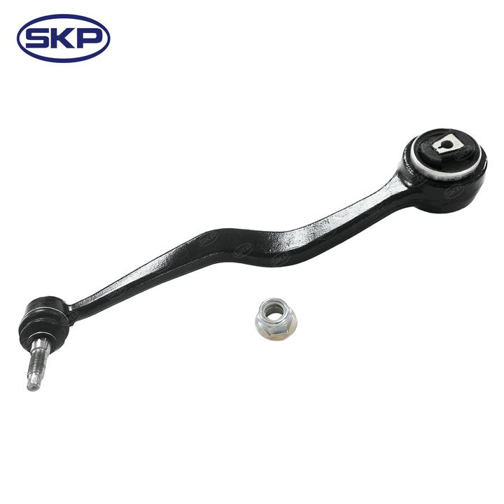 Primary product image