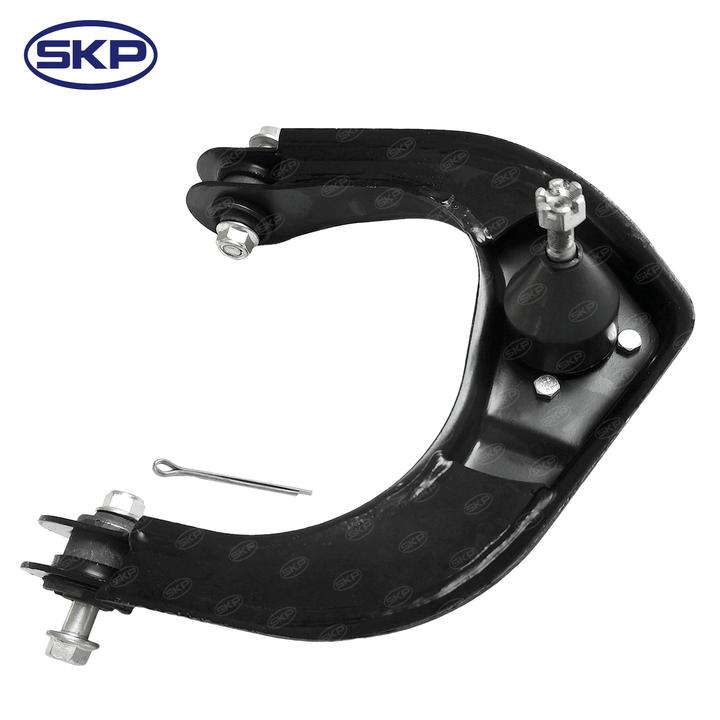 Primary product image