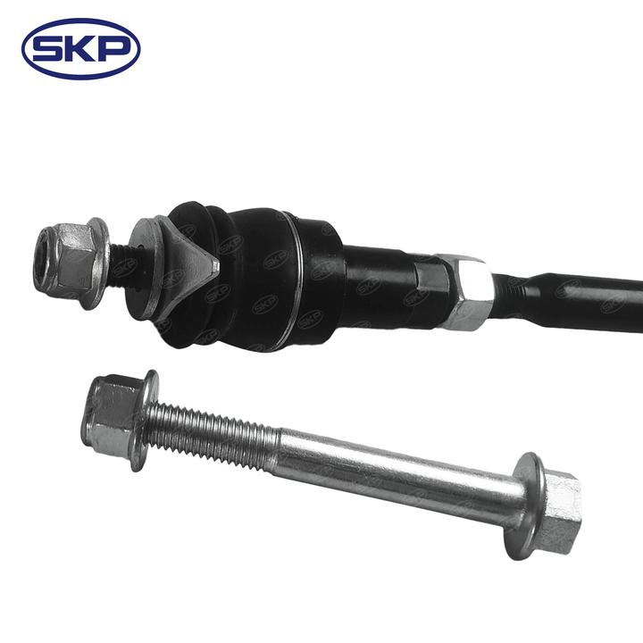 Primary product image