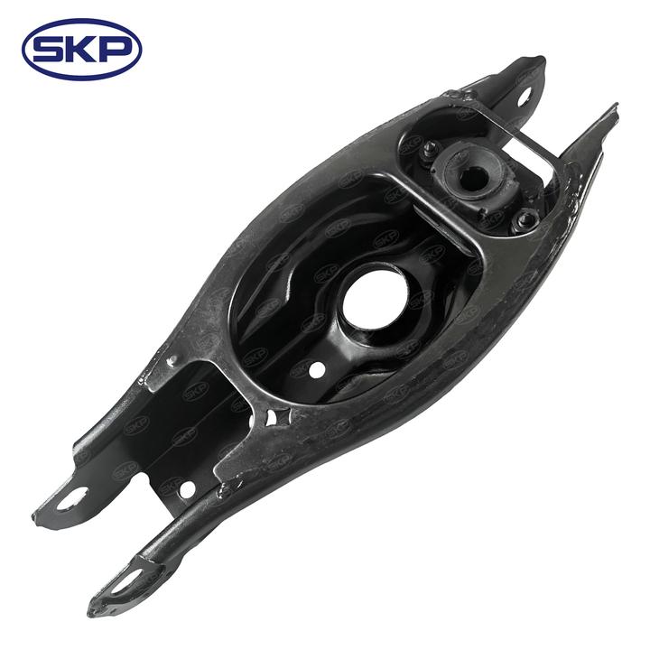 Primary product image