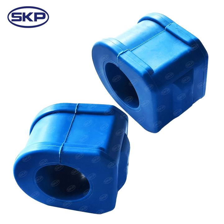 Primary product image