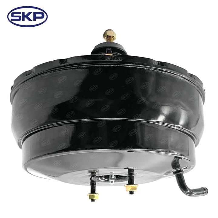 Primary product image