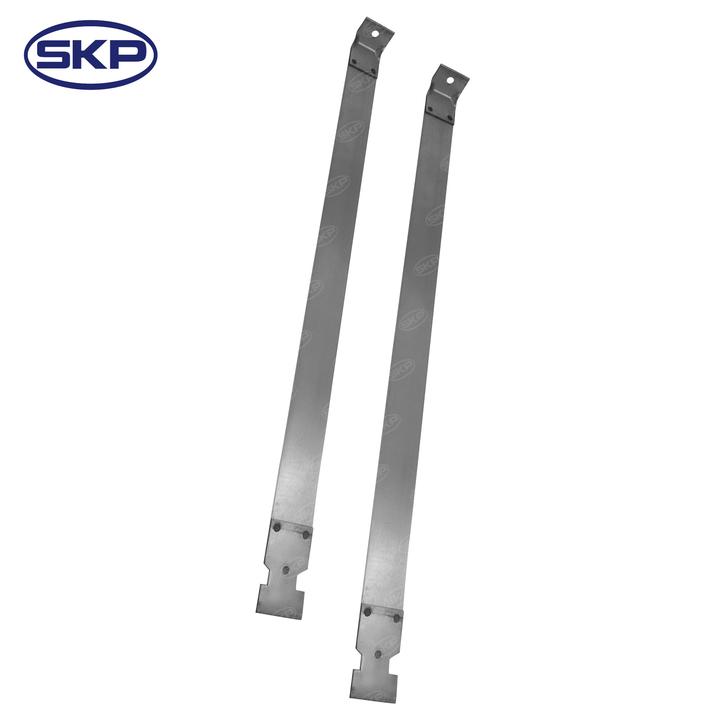 Primary product image