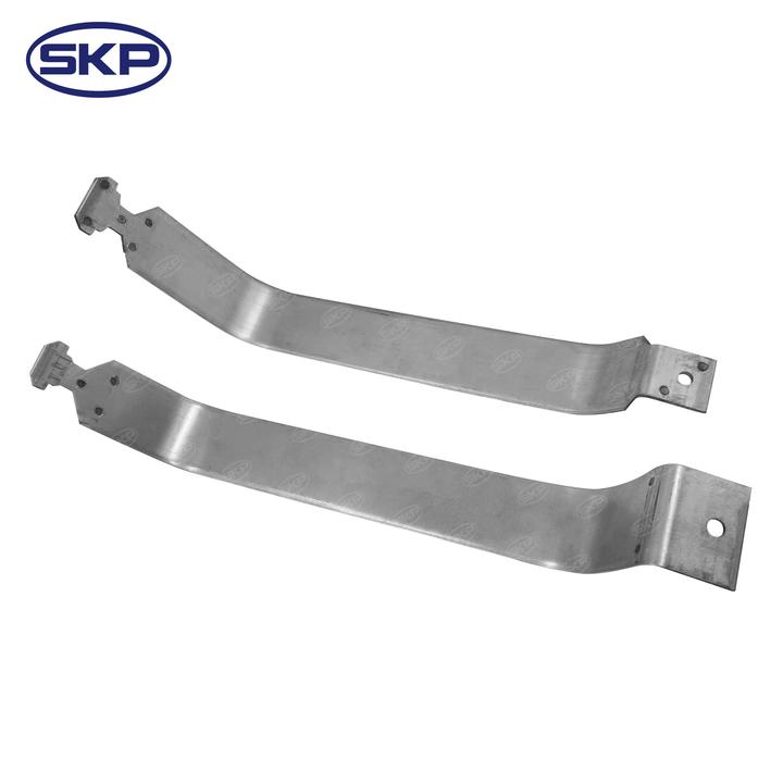 Primary product image