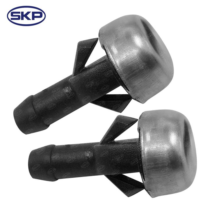 Primary product image