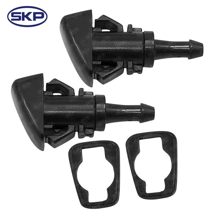 Primary product image