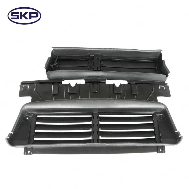 Primary product image