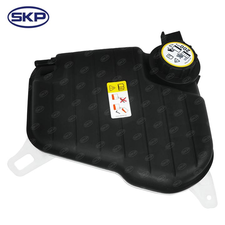 Primary product image