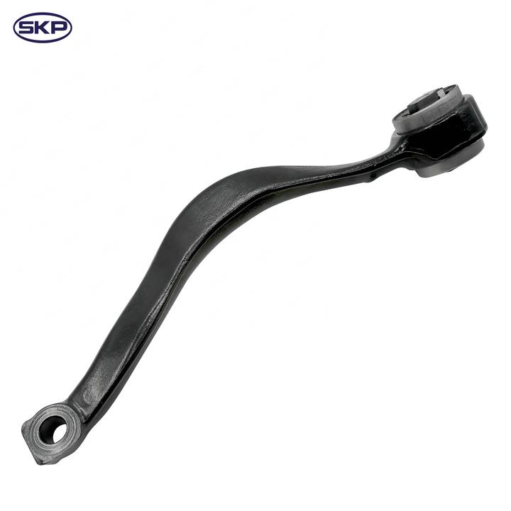 Primary product image