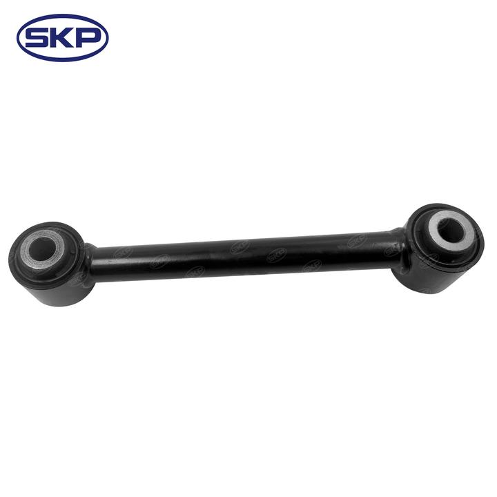 Primary product image
