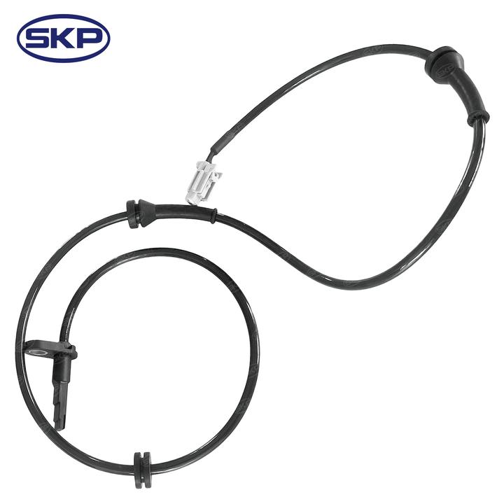 Primary product image