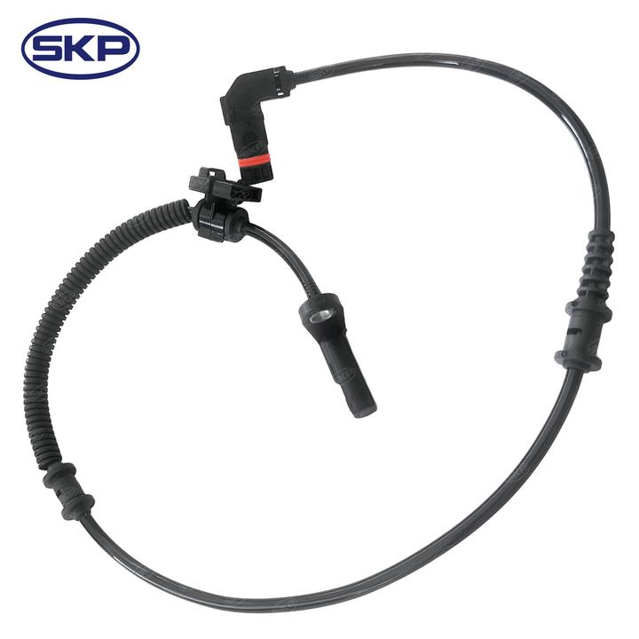 Primary product image