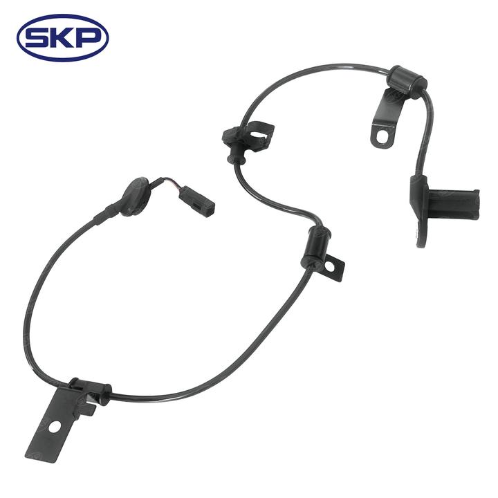 Primary product image