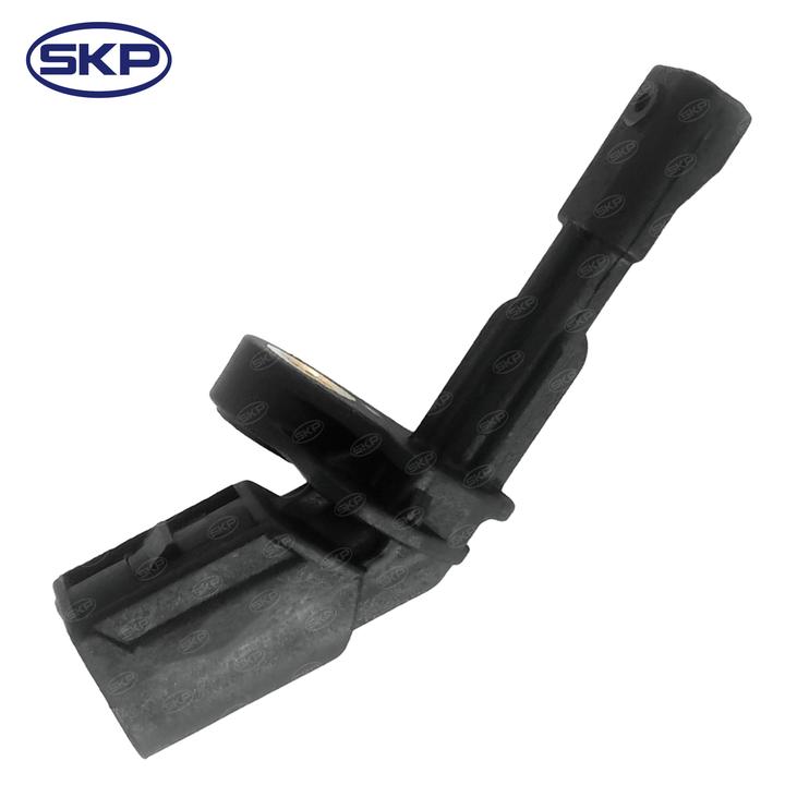 Primary product image