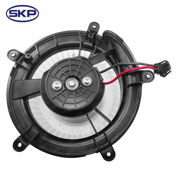 Primary product image