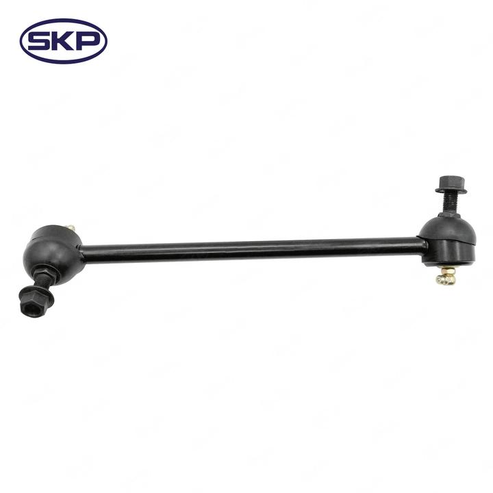 Primary product image