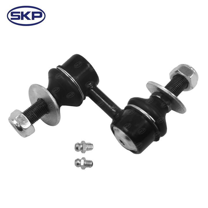 Primary product image