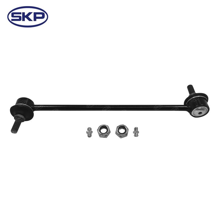 Primary product image