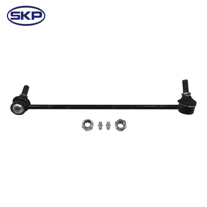 Primary product image