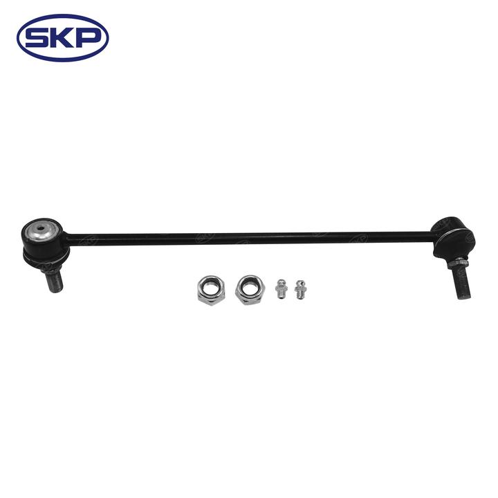 Primary product image