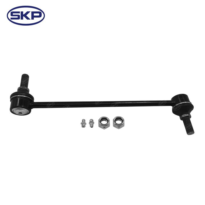 Primary product image