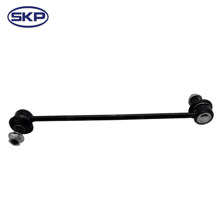 Primary product image