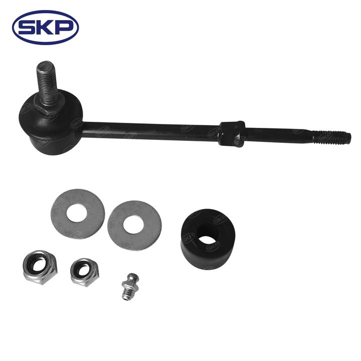 Primary product image