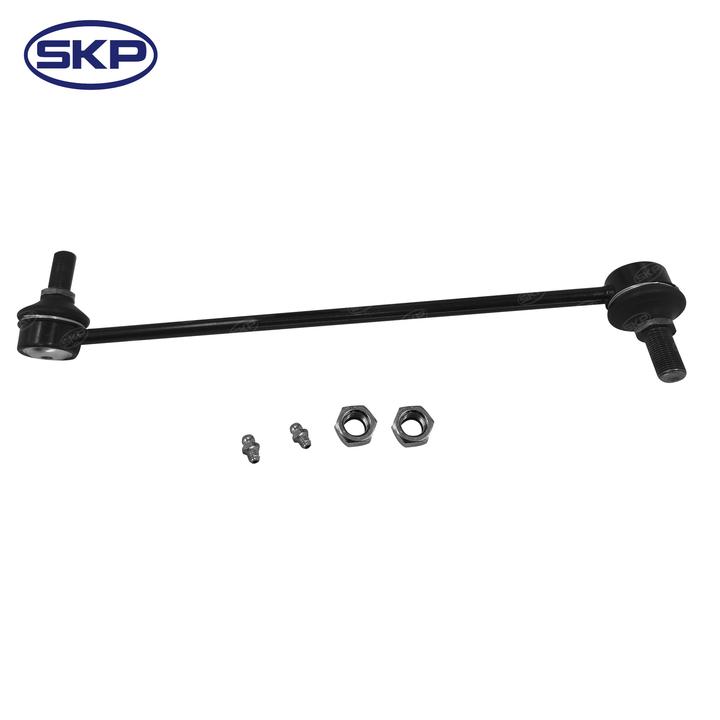 Primary product image