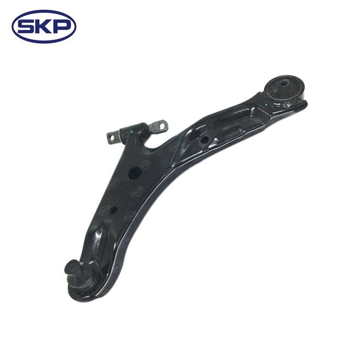 Primary product image