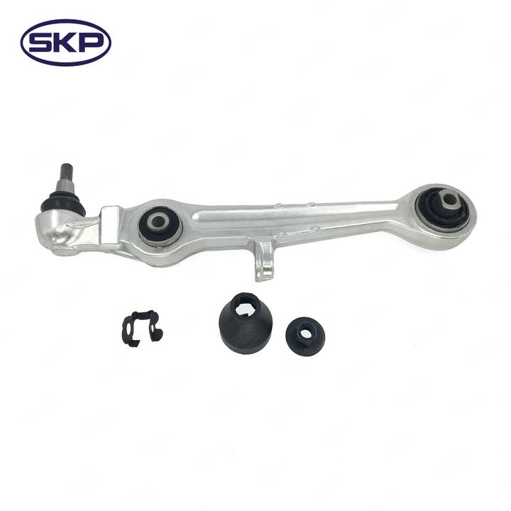 Primary product image