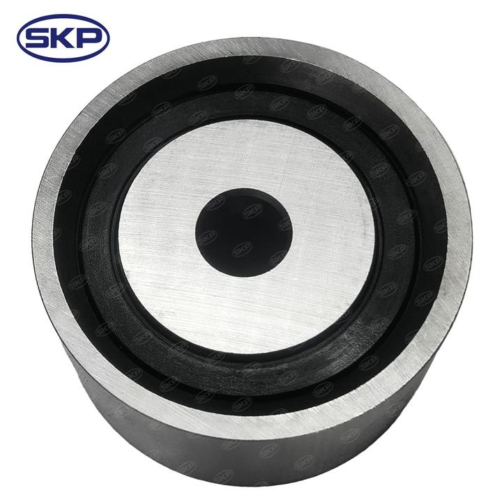 Primary product image
