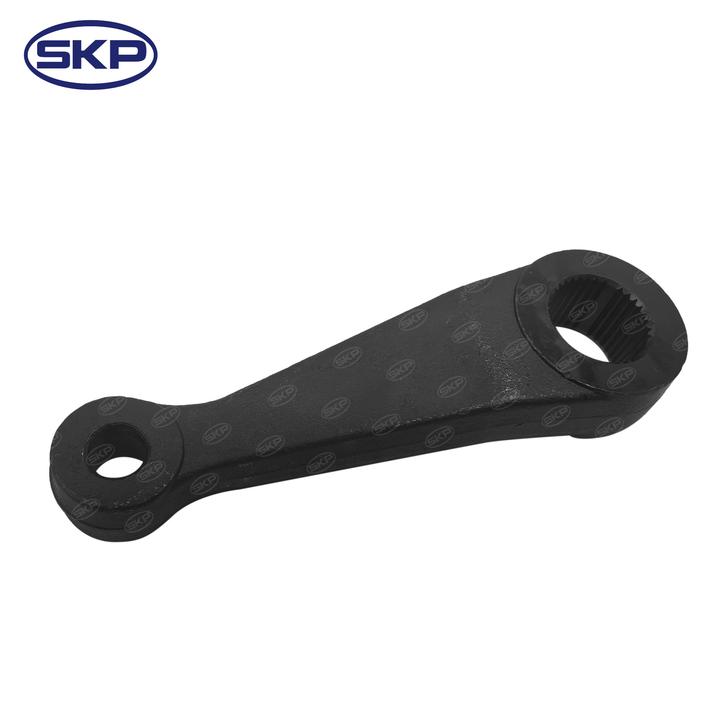Primary product image