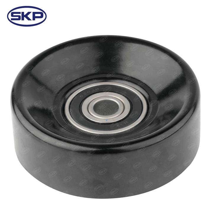 Primary product image
